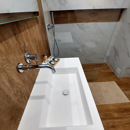 Talia Marina By Sun Algarve Appartement